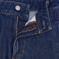 NOVA MEDIUM INDIGO