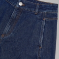 NOVA MEDIUM INDIGO