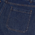 NOVA MEDIUM INDIGO