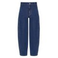 NOVA MEDIUM INDIGO