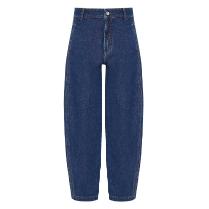 NOVA MEDIUM INDIGO
