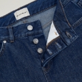 LUNE MEDIUM INDIGO