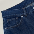 LUNE MEDIUM INDIGO