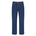 LUNE MEDIUM INDIGO