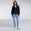 LUNE BLUE