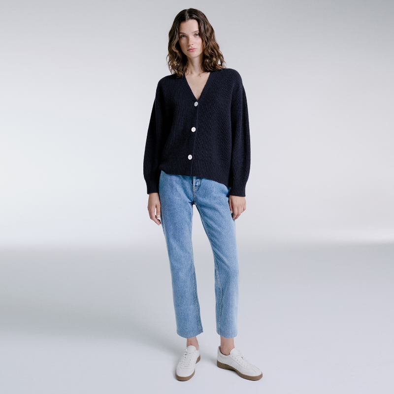 LUNE BLUE