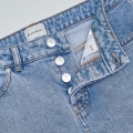 LUNE BLUE