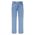 LUNE BLUE