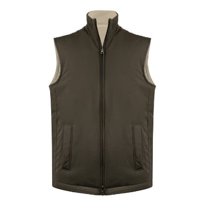 SPENCER KHAKI	