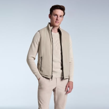 SPENCER KHAKI	