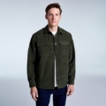CHESTER KHAKI