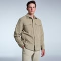 CHESTER BEIGE