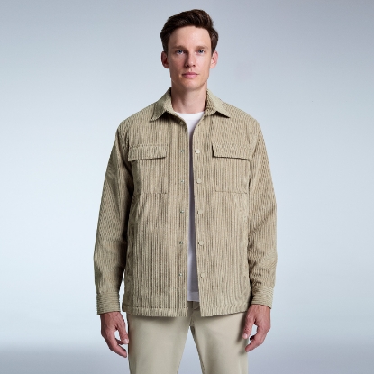CHESTER BEIGE