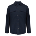 JAXON DARK NAVY
