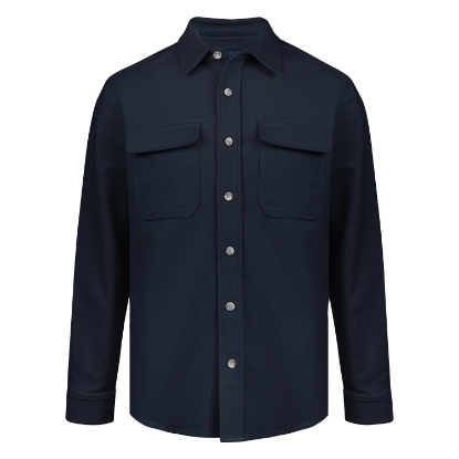 JAXON DARK NAVY