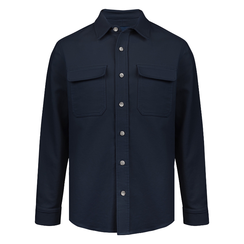 JAXON DARK NAVY
