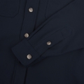 JAXON DARK NAVY