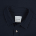 JAXON DARK NAVY