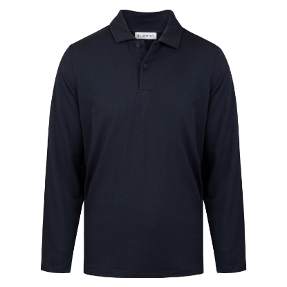 LEANDER DARK NAVY
