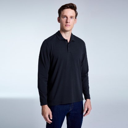 LEANDER DARK NAVY