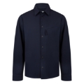 EDWIN DARK NAVY