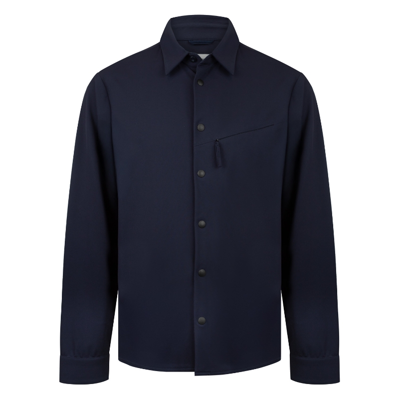 EDWIN DARK NAVY