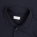 EDWIN DARK NAVY