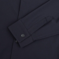 EDWIN DARK NAVY
