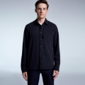 EDWIN DARK NAVY
