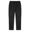 JOGGER ANTHRACITE