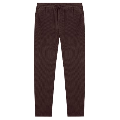EMORY DARK BROWN