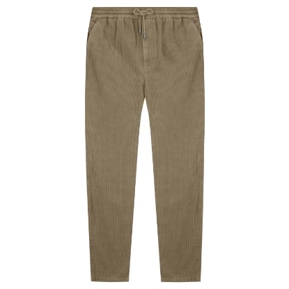 EMORY BEIGE