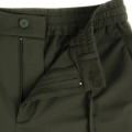 TRAVEL TECH KHAKI