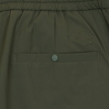 TRAVEL TECH KHAKI