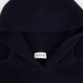PATRICIA DARK NAVY