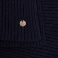 PATRICIA DARK NAVY