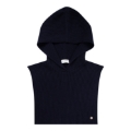PATRICIA DARK NAVY