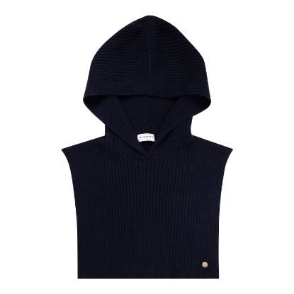 PATRICIA DARK NAVY