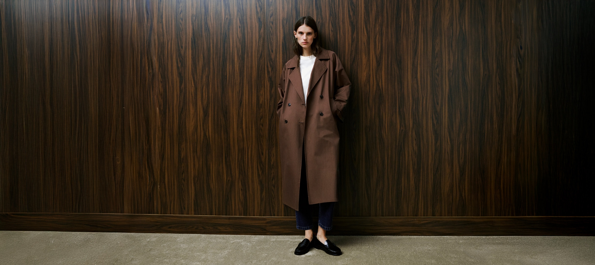 Women New Collection