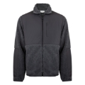 FREDDIE ANTHRACITE MELANGE