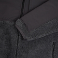FREDDIE ANTHRACITE MELANGE
