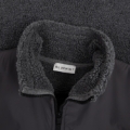 FREDDIE ANTHRACITE MELANGE