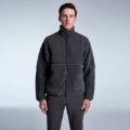 FREDDIE ANTHRACITE MELANGE