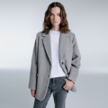 BEXLEY COLD GREY