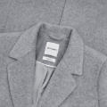 BEXLEY COLD GREY
