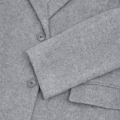 BEXLEY COLD GREY
