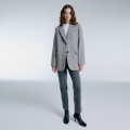 BEXLEY COLD GREY