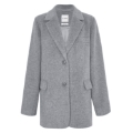 BEXLEY COLD GREY