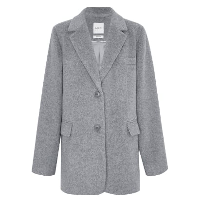 BEXLEY COLD GREY