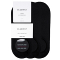 GAVIN 3 PACK BLACK